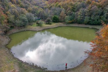 Lago-Verde-Cervara-Pontremoli-Cosa-Fare-Natura-Lunigiana-World4