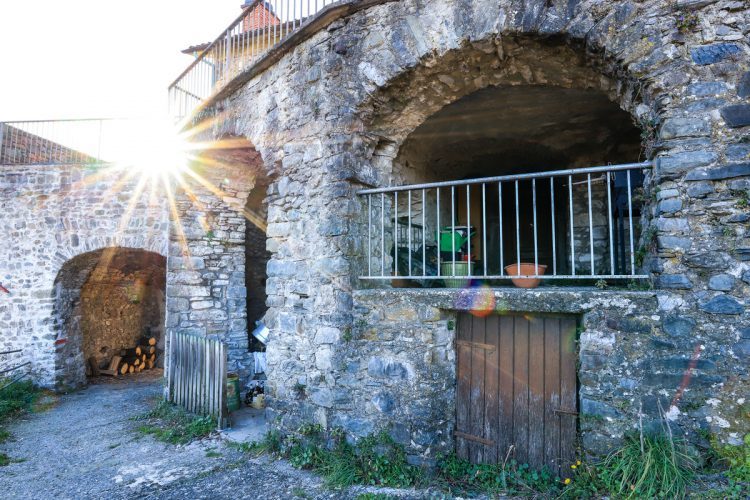 Località-Castello-Di-Villa-di-Tresana-Comuni-Località-Lunigiana-World_21