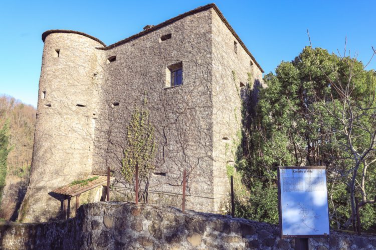 Località-Castello-Di-Villa-di-Tresana-Comuni-Località-Lunigiana-World_24