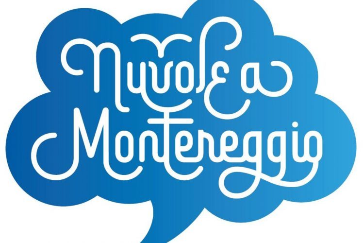 Logo Nuvole a Montereggio (1)