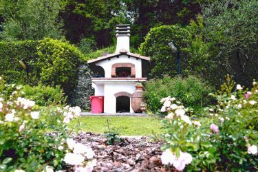 Luna-Cottage-Casa-Vacanze-Podenzana-Lunigiana15