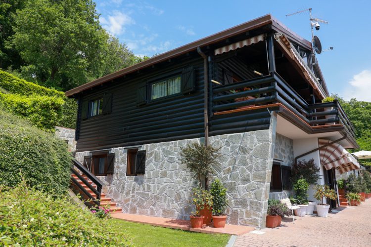 Luna-Cottage-Casa-Vacanze-Podenzana-Lunigiana6