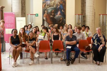 Lunigiana-International-Music-Festival-Tradizioni-Eventi-Fivizzano-Lunigiana1