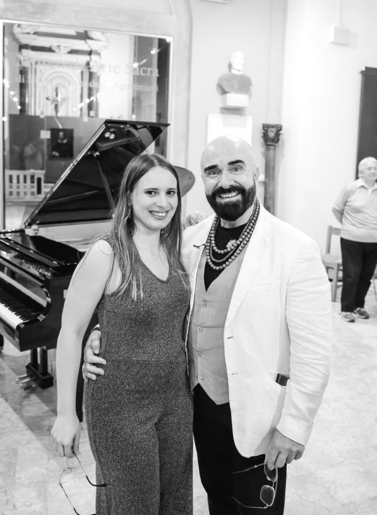 Lunigiana-International-Music-Festival-Tradizioni-Eventi-Fivizzano-Lunigiana11