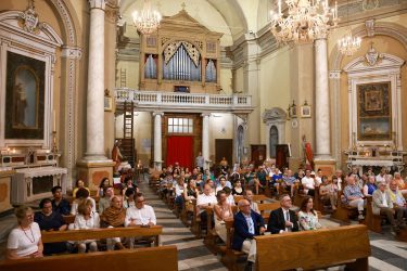Lunigiana-International-Music-Festival-Tradizioni-Eventi-Fivizzano-Lunigiana12
