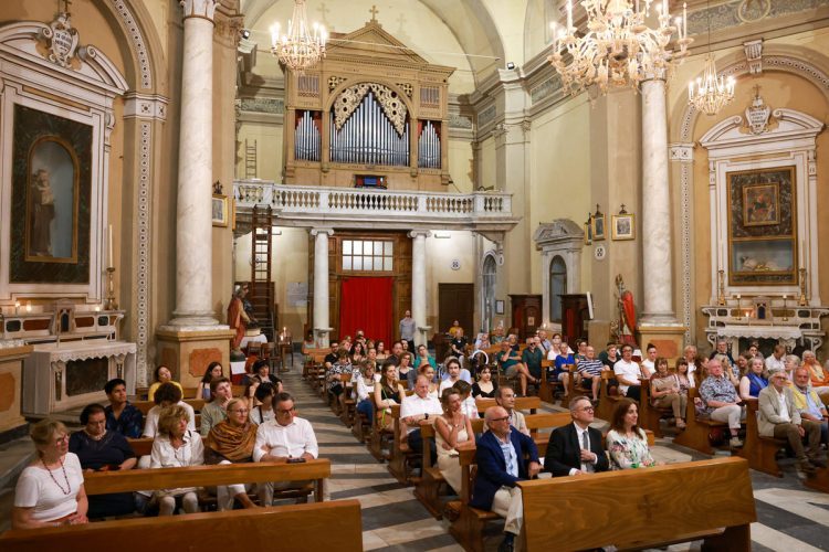 Lunigiana-International-Music-Festival-Tradizioni-Eventi-Fivizzano-Lunigiana12