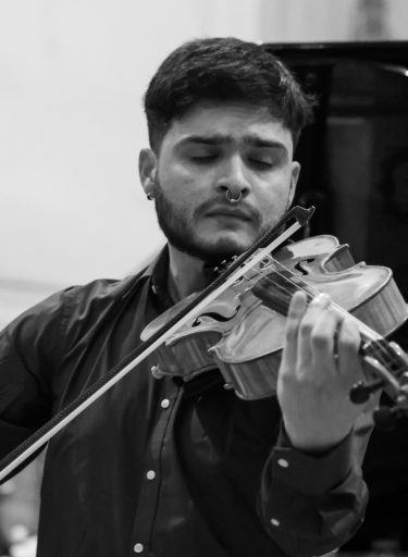 Lunigiana-International-Music-Festival-Tradizioni-Eventi-Fivizzano-Lunigiana13