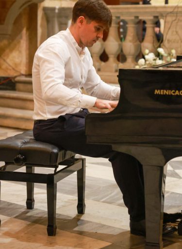 Lunigiana-International-Music-Festival-Tradizioni-Eventi-Fivizzano-Lunigiana14