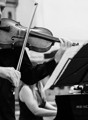 Lunigiana-International-Music-Festival-Tradizioni-Eventi-Fivizzano-Lunigiana15