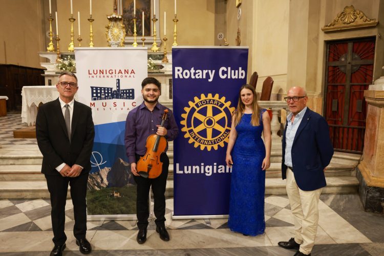 Lunigiana-International-Music-Festival-Tradizioni-Eventi-Fivizzano-Lunigiana16