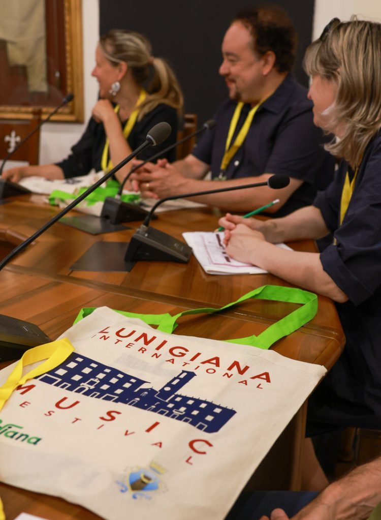 Lunigiana-International-Music-Festival-Tradizioni-Eventi-Fivizzano-Lunigiana2