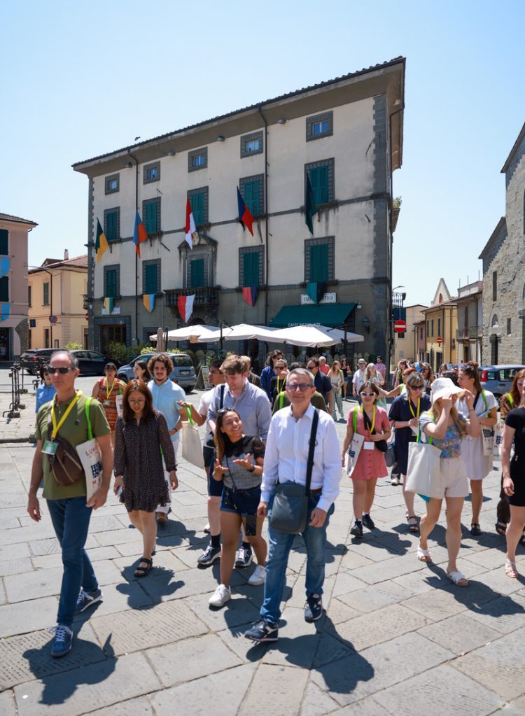 Lunigiana-International-Music-Festival-Tradizioni-Eventi-Fivizzano-Lunigiana3