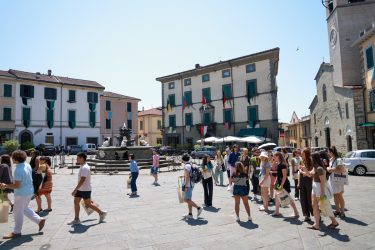 Lunigiana-International-Music-Festival-Tradizioni-Eventi-Fivizzano-Lunigiana4