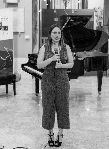 Lunigiana-International-Music-Festival-Tradizioni-Eventi-Fivizzano-Lunigiana7
