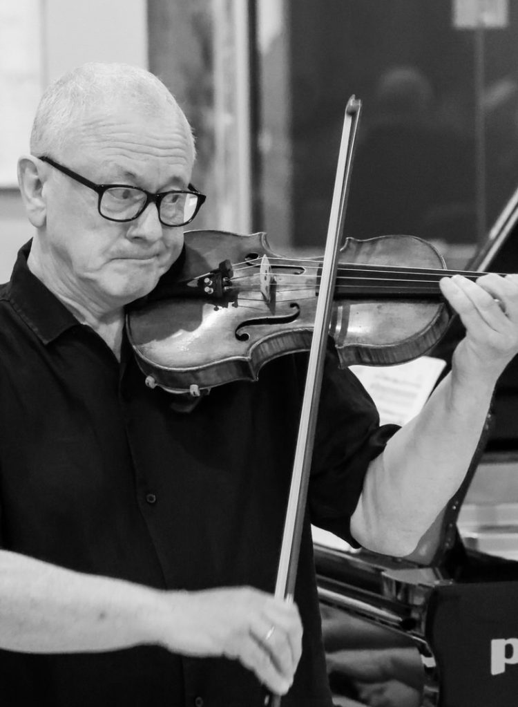 Lunigiana-International-Music-Festival-Tradizioni-Eventi-Fivizzano-Lunigiana8