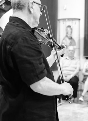 Lunigiana-International-Music-Festival-Tradizioni-Eventi-Fivizzano-Lunigiana9