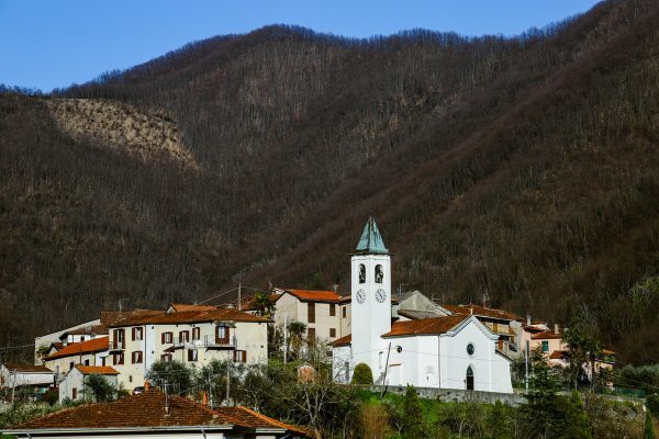 Lusana-Localita'-Bagnone-Lunigiana2