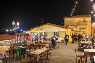 Madonna-del-buon-Consiglio-Eventi-Tradizioni-Caprigliola-Lunigiana1