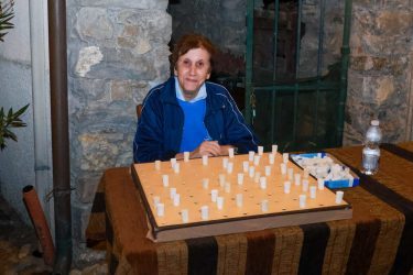 Madonna-del-buon-Consiglio-Eventi-Tradizioni-Caprigliola-Lunigiana14