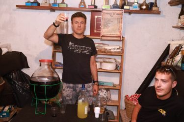 Madonna-del-buon-Consiglio-Eventi-Tradizioni-Caprigliola-Lunigiana16