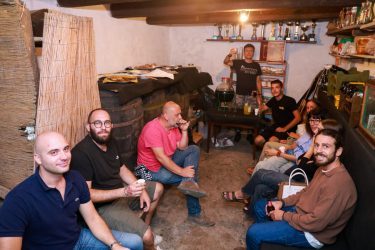 Madonna-del-buon-Consiglio-Eventi-Tradizioni-Caprigliola-Lunigiana17