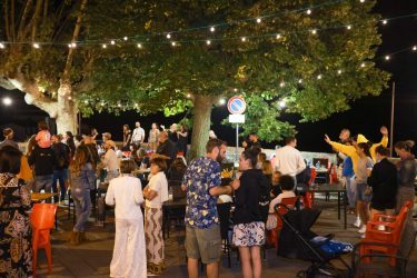Madonna-del-buon-Consiglio-Eventi-Tradizioni-Caprigliola-Lunigiana18