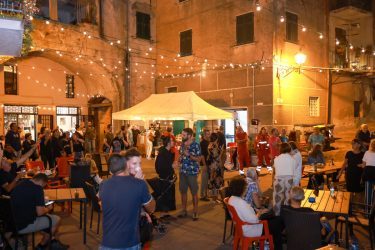 Madonna-del-buon-Consiglio-Eventi-Tradizioni-Caprigliola-Lunigiana19