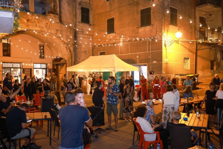 Madonna-del-buon-Consiglio-Eventi-Tradizioni-Caprigliola-Lunigiana19