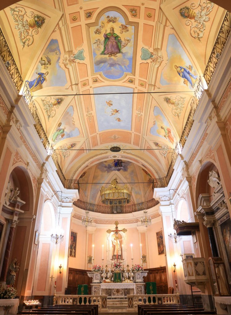 Madonna-del-buon-Consiglio-Eventi-Tradizioni-Caprigliola-Lunigiana2