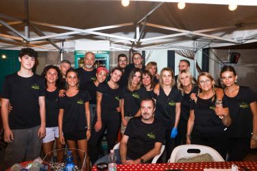 Madonna-del-buon-Consiglio-Eventi-Tradizioni-Caprigliola-Lunigiana21