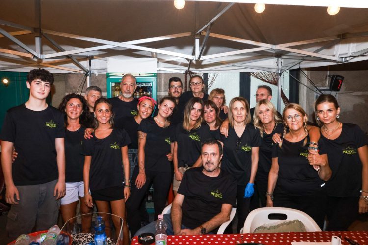 Madonna-del-buon-Consiglio-Eventi-Tradizioni-Caprigliola-Lunigiana21