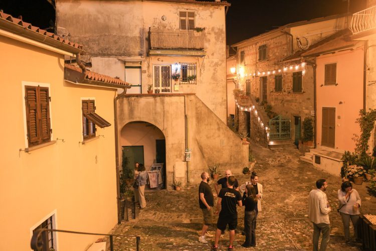 Madonna-del-buon-Consiglio-Eventi-Tradizioni-Caprigliola-Lunigiana3