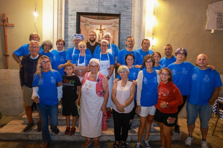 Madonna-del-buon-Consiglio-Eventi-Tradizioni-Caprigliola-Lunigiana4