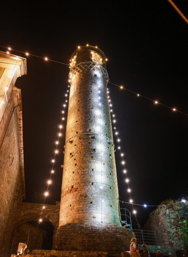 Madonna-del-buon-Consiglio-Eventi-Tradizioni-Caprigliola-Lunigiana5