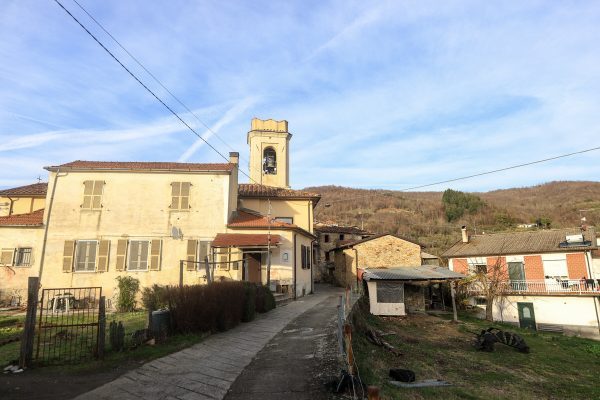 Magliano-Localita'-Fivizzano-Lunigiana30