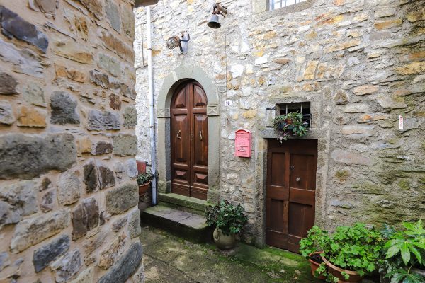 Mochignano-di-Sopra-Localita'-Lunigiana10
