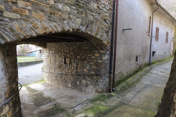 Mochignano-di-Sopra-Localita'-Lunigiana12