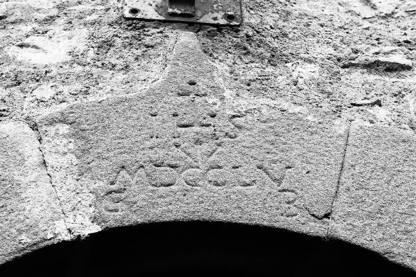Mochignano-di-Sopra-Localita'-Lunigiana13