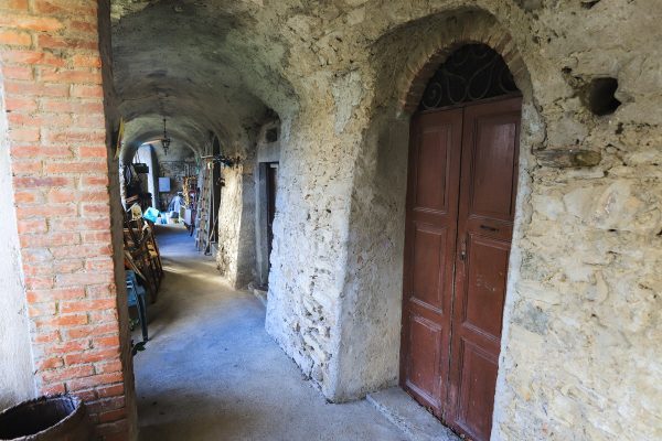 Mochignano-di-Sopra-Localita'-Lunigiana14