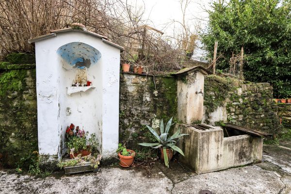 Mochignano-di-Sopra-Localita'-Lunigiana15