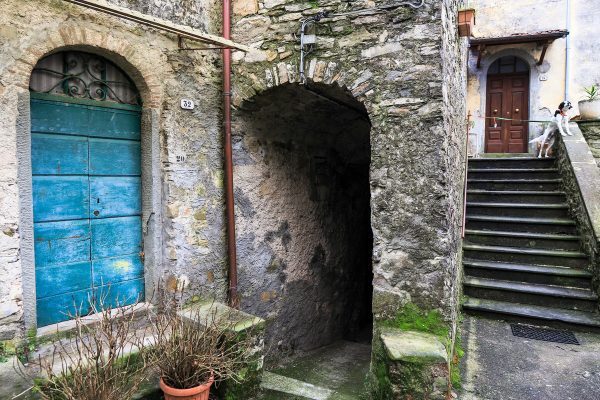 Mochignano-di-Sopra-Localita'-Lunigiana19