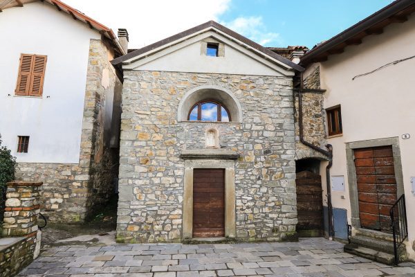 Mochignano-di-Sopra-Localita'-Lunigiana3