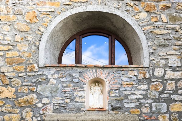 Mochignano-di-Sopra-Localita'-Lunigiana4