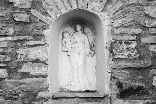 Mochignano-di-Sopra-Localita'-Lunigiana5