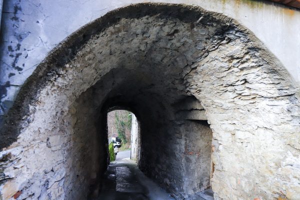 Mochignano-di-Sopra-Localita'-Lunigiana6