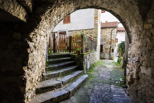 Mochignano-di-Sopra-Localita'-Lunigiana7
