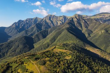Monte-Bosta-Filattiera-Cosa-Fare-Natura-Lunigiana-World4