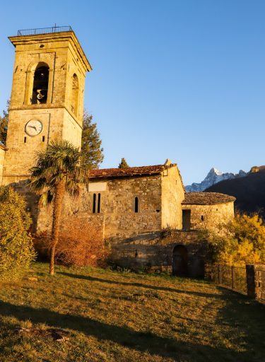 Monte-dei-Bianchi-Paesi-Fivizzano-Lunigiana1