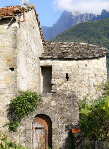 Monte-dei-Bianchi-Paesi-Fivizzano-Lunigiana15