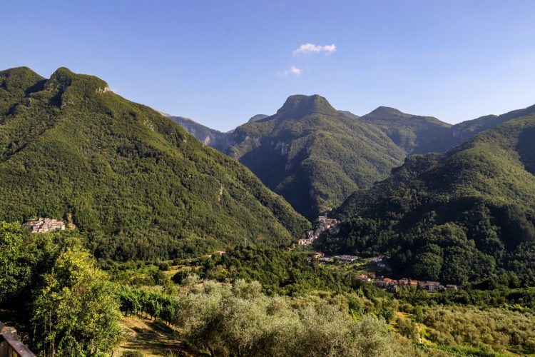 Monte-dei-Bianchi-Paesi-Fivizzano-Lunigiana16